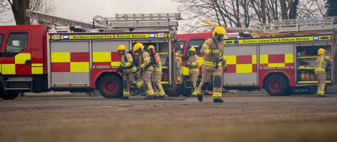 Farm shed blaze kills 450 pigs
