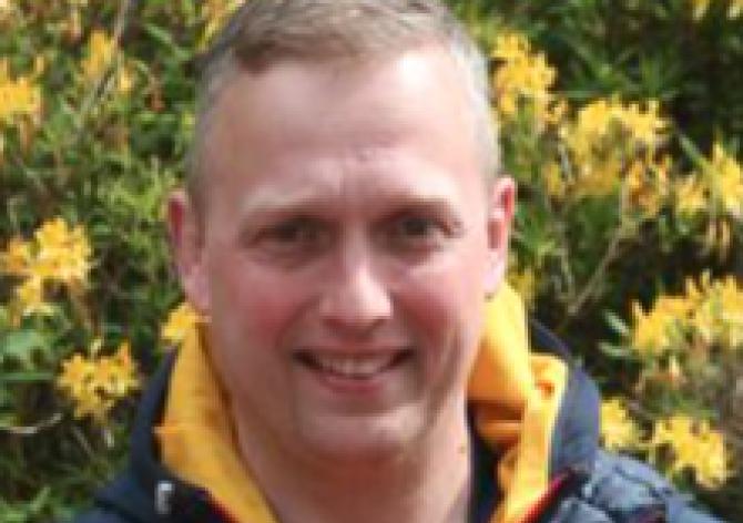 Club to host annual Cricky Hamilton Memorial Cup