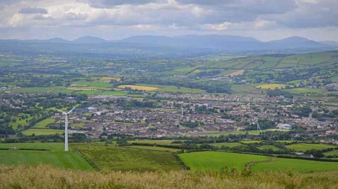 500th anniversary of Battle of Knockavoe to be marked with series of events planned by council