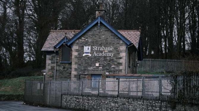 Potential offered by former school site cannot be a 'missed opportunity' - MLA
