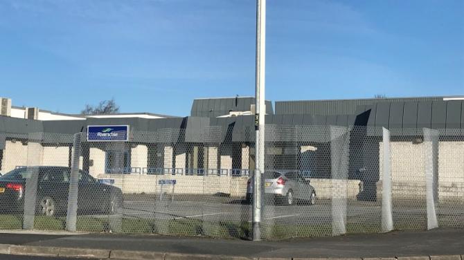 Riversdale launches exciting new autumn programme