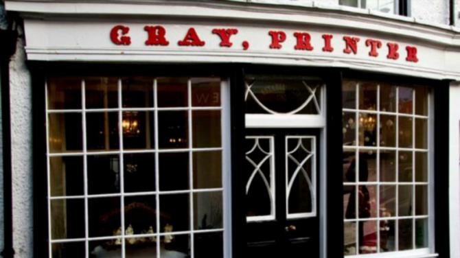 Council urged to explore Strabane's American links for July 4 celebration