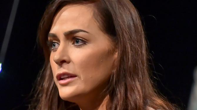 Sinn F&eacute;in announces West Tyrone People's Assembly