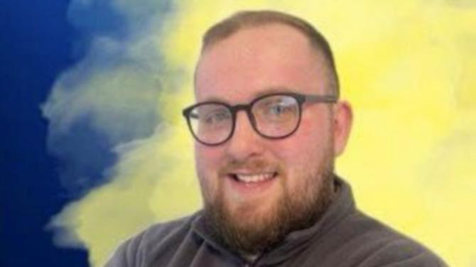 Sion Swifts Ladies announce new manager and participation in Championship League