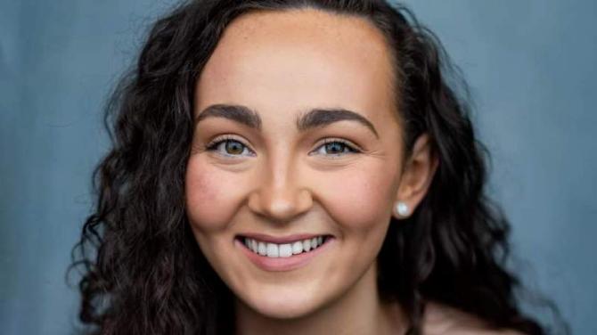 NICMAs return to the Seagoe Hotel