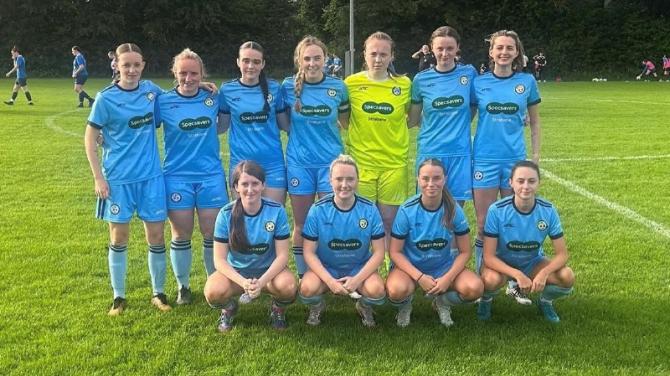 Swifts rue missed opportunities