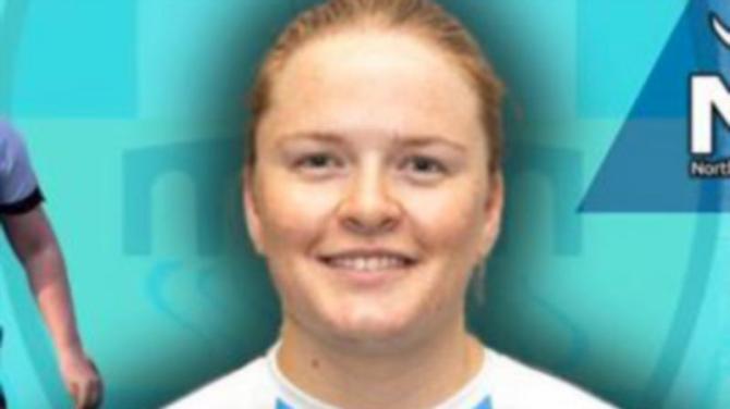 Strabane Athletic Ladies face winner takes all encounter in race for promotion