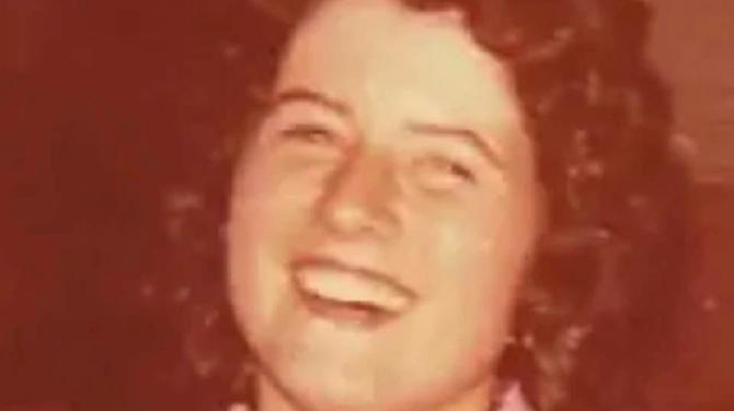 Family call for fresh inquest into Strabane teenager's death
