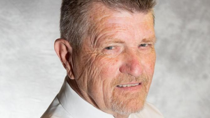 Local Democracy Week events should not be limited to Guildhall - Alderman