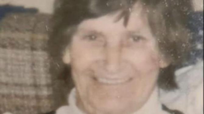 Watson-Gilchrist family tree - A journey through one family's forgotten past