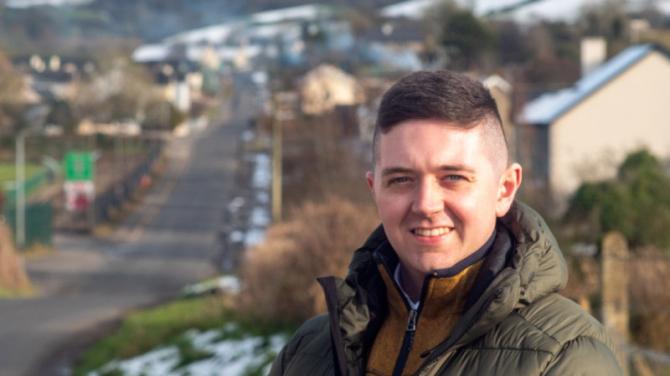 Minister announces new enforcement guidance to tackle unadopted private developments