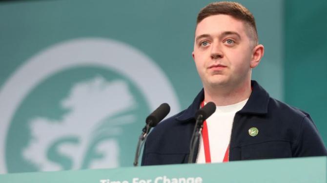School Uniforms Bill 'a missed opportunity'