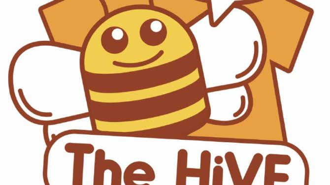 The HiVE Baby Hub and free Clothing Exchange to launch in Strabane