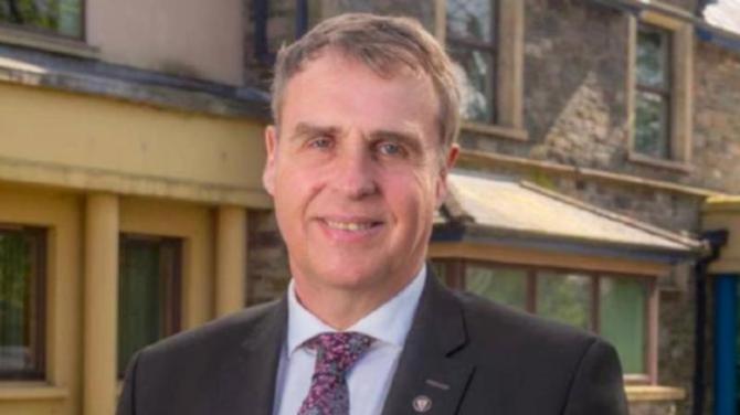 Opportunity for small farmers to tell their story