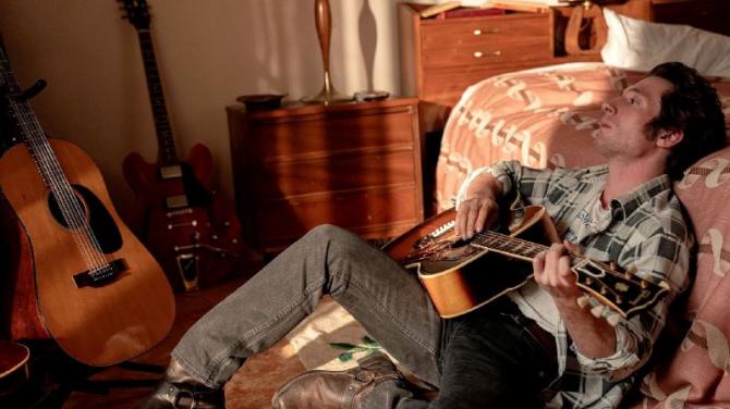 'Springsteen: Deliver Me from Nowhere' - A dedicated and earnest biopic