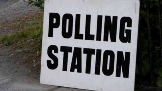 Voting age changes won't be in place for next elections, council told