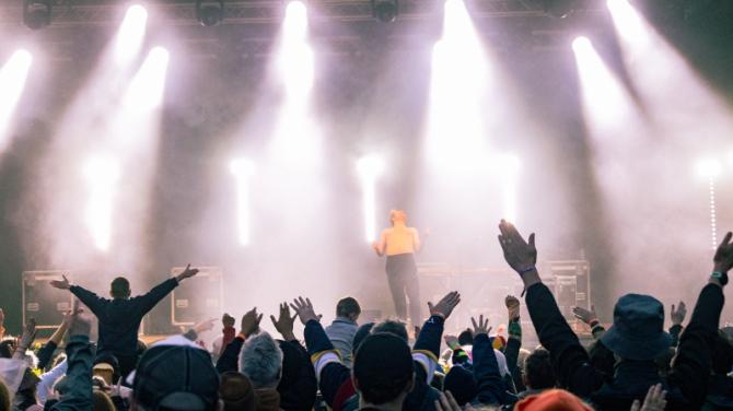 2026 Stendhal Festival performer applications open now