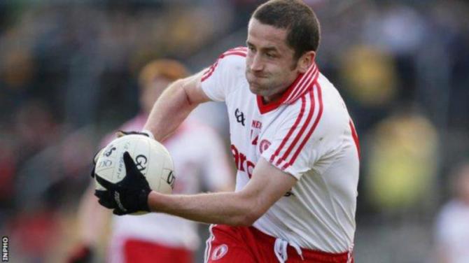 O'Neill joins U20s management team