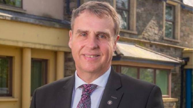 Councillors urged to promote safety messaging following fatal house fires