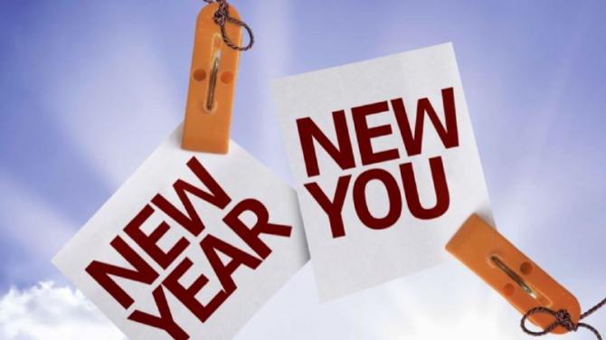 Your guide to a balanced lifestyle in 2026