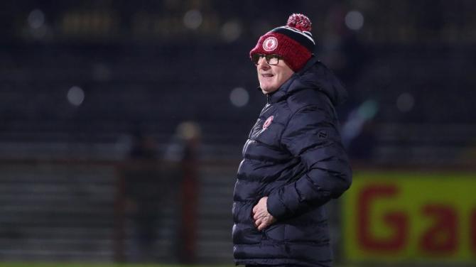 O'Rourke counts the cost of injuries after win