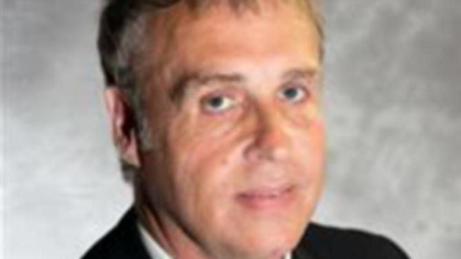 More must be done to tackle violence against women and girls in the district - Councillors