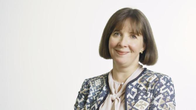 Don't ignore your cervical screening invitation -&nbsp;it could save your life