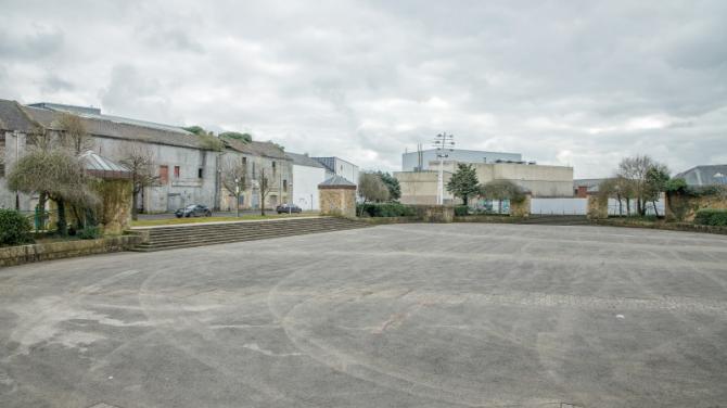 Councillors updated on City Deal projects