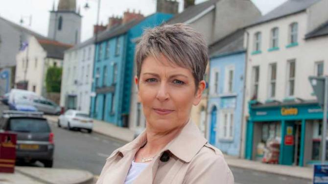 Whole Systems Approach funding approved