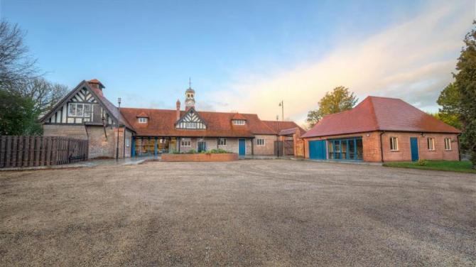 Musical evening with Irish historical theme