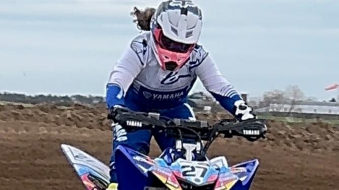 Season off to a winning start for Grace