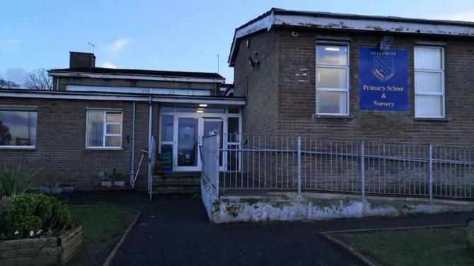 Ministers provide timescales for school projects