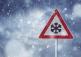 Weather impacting council services
