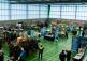 Dates for North West Angling Fair 2026 confirmed