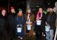 Strabane Sleep Out highlights homelessness and raises vital funds for local support services