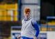 McGrath joins Moyola Park on loan from Coleraine