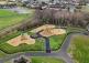 Report to outline CCTV provision at Castlederg play area following anti-social behaviour incidents
