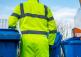 Council service update: Bin collections suspended